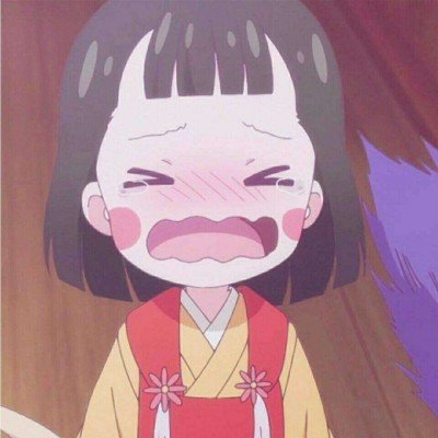 黄龙景区回应男童向钙化彩池内小便